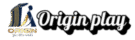 Origin Play